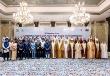 India-UAE Trade Partnership Gets Major Push With $200 Billion Target