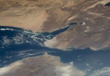 Houthis Tighten Grip on Southern Red Sea With Island Seizures