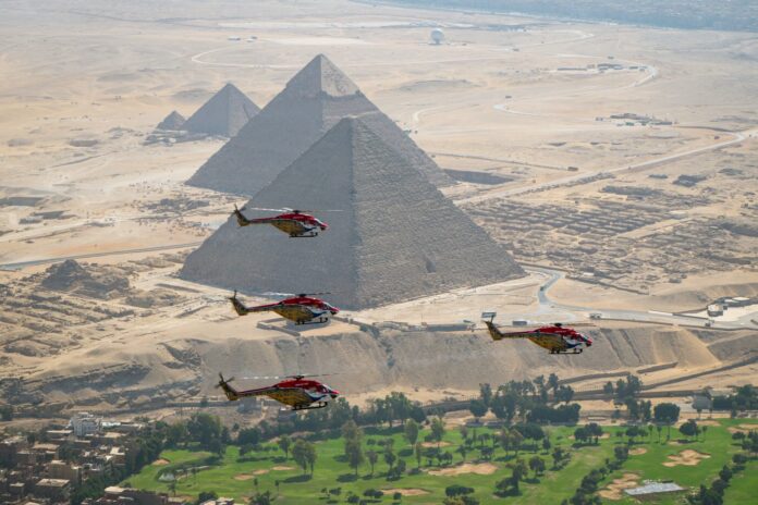 IAF-Sarang-team-reaches-Egypt-to-participate-in-El-Alamein-Airshow-1536x1023 (1)