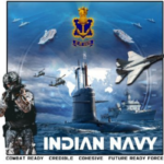 Historic Naval Expansion: 18 Warships to Join Indian Navy in 2026