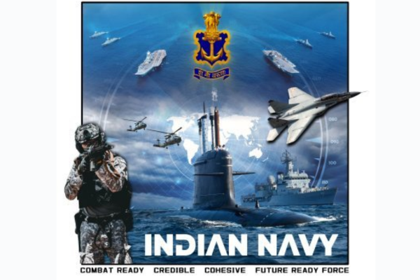 Indian-Navy-1 (1)