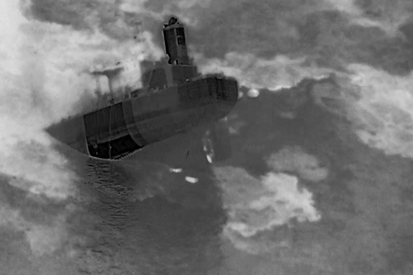Iran-1 (5)