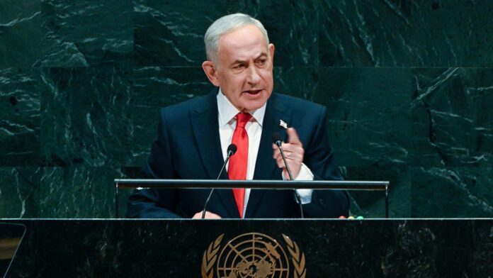 Israel-PM-Netanyahu-1536x864 (2)