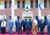 India backs deeper global cooperation in AI, semiconductors and emerging technologies at G20 meeting