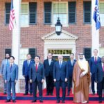 India backs deeper global cooperation in AI, semiconductors and emerging technologies at G20 meeting