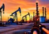 OPEC+ Holds Oil Output Steady Amid West Asia Tensions