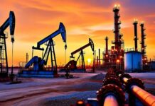 OPEC+ Holds Oil Output Steady Amid West Asia Tensions