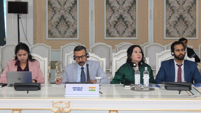 SCO-meeting-Tajikistan-1536x864