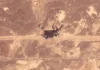 Houthis Tighten Grip on Red Sea Route as Saudi Pipeline Forced to Shut