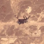 Houthis Tighten Grip on Red Sea Route as Saudi Pipeline Forced to Shut