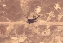 Houthis Tighten Grip on Red Sea Route as Saudi Pipeline Forced to Shut