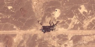 Houthis Tighten Grip on Red Sea Route as Saudi Pipeline Forced to Shut