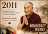 Tibetan Democracy Day: Exposing Beijing’s Control and the Struggle for a Genuine Tibetan Voice