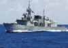 France to supply Sweden with 4 frigates to bolster NATO country’s defence