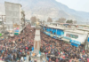 Pakistan-Occupied Kashmir and Gilgit-Baltistan Face Persistent Questions Over Rights and Representation