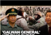 The General Who Oversaw Doklam and Galwan Has Quietly Vanished from the Record