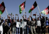 Afghanistan Demands Explanation From Pakistan Over Attack on Its Territory