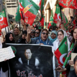 Pakistan’s Governance Crisis Widens Amid Escalating Political Confrontation