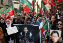 Pakistan’s Governance Crisis Widens Amid Escalating Political Confrontation