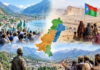 Pakistan’s Rights Record in Focus: Disappearances, Civilian Harm and Accountability