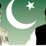 Imran Khan and Military Establishment: Pakistan’s Unresolved Power Struggle
