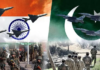 10 Years Since India’s Surgical Strikes Exposed Pakistan-Based Terror Infrastructure