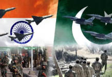 10 Years Since India’s Surgical Strikes Exposed Pakistan-Based Terror Infrastructure