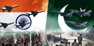 10 Years Since India’s Surgical Strikes Exposed Pakistan-Based Terror Infrastructure