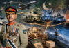Pakistan’s Military Money Machine: How Generals Built an Empire