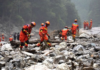 China’s Tibetan Plateau Activities Face Fresh Scrutiny After Devastating Floods