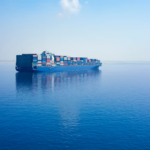 Global Merchandise Trade Strengthens Despite Tariff Pressures and Regional Tensions