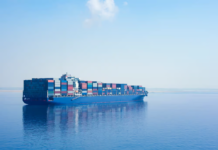 Global Merchandise Trade Strengthens Despite Tariff Pressures and Regional Tensions