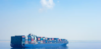 Global Merchandise Trade Strengthens Despite Tariff Pressures and Regional Tensions