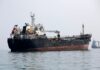 US, Iran Trade Strikes on Ships in Major Maritime Escalation