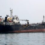 US, Iran Trade Strikes on Ships in Major Maritime Escalation