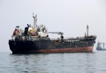 US, Iran Trade Strikes on Ships in Major Maritime Escalation