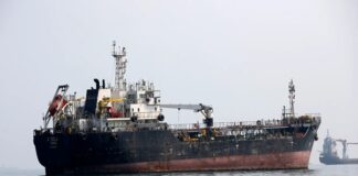 US, Iran Trade Strikes on Ships in Major Maritime Escalation