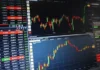 Markets Open Flat as Sensex, Nifty Track Mixed Global Signals