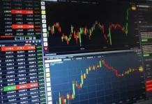 Markets Open Flat as Sensex, Nifty Track Mixed Global Signals