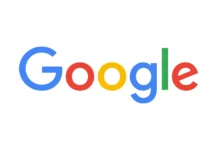 Google Fined €403 Million by Irish Regulator Over Location Data Tracking