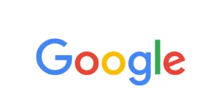 Google Fined €403 Million by Irish Regulator Over Location Data Tracking