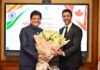 India-Canada Economic Ties: Both Sides Push to Accelerate CEPA Talks