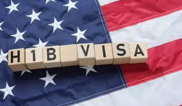 h-1b-visa-1 (1)
