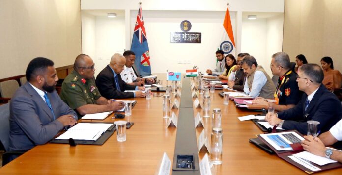 indiafiji-1536x787 (1)