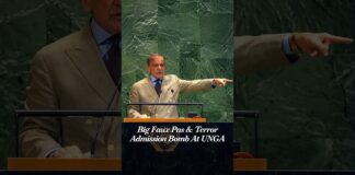 ‘Terrorists Would Be Roaming New York’: Shehbaz’s Remark Puts Pakistan’s Terror Record Under Spotlight
