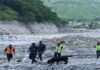 Nepal Flash Floods: Search Operations Continue for Around 6,000 Missing