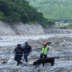 Nepal Flood Crisis Deepens: 1,453 Dead, Nearly 5,300 Still Missing