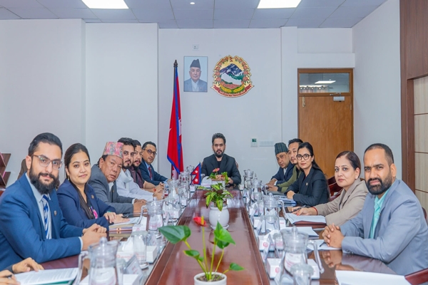 nepal2 (1)