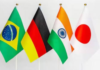 UNSC Reform: G4 Foreign Ministers Call for Early Action
