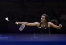 Asian Games 2026: India’s Women’s Badminton team starts campaign with 3-0 win over Kazakhstan